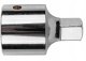 Adapter 1/2 x 1/4 7
