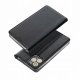 Kabura SMART CASE Book do SAMSUNG A16 czarny 3