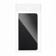 Kabura SMART CASE Book do SAMSUNG A16 czarny 5