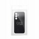 Futerał SILICONE 2mm do SAMSUNG S24 FE czarny 4
