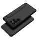 Kabura RAZOR Book do SAMSUNG S24 FE czarny 1