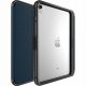 SYMMETRY FOLIO IPAD 10TH GEN/BLUE 1
