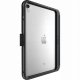 SYMMETRY FOLIO IPAD 10TH GEN/BLUE 1