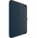 SYMMETRY FOLIO IPAD 10TH GEN/BLUE 2