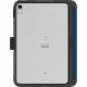 SYMMETRY FOLIO IPAD 10TH GEN/BLUE 3