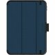 SYMMETRY FOLIO IPAD 10TH GEN/BLUE 4