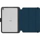 SYMMETRY FOLIO IPAD 10TH GEN/BLUE 5