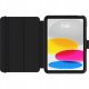 SYMMETRY FOLIO IPAD 10TH GEN/BLUE 6