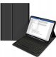 Etui SC + Klawiatura do iPad Air 4 2020 / 5 2022 1