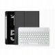 Etui SC + Klawiatura do iPad Air 4 2020 / 5 2022 3