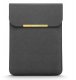 Etui Tech-protect Taigold do Laptopa 13-14 9