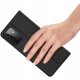 Etui DuxDucis Skinpro do Samsung Galaxy A72 Black 2