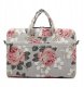 Torba na Laptopa 15-16" Briefcase White Rose 2