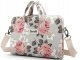 Torba na Laptopa 15-16" Briefcase White Rose 4