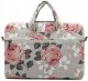 Torba na Laptopa 15-16" Briefcase White Rose 5
