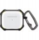 Etui Spigen Tough Armor do Apple Airpods 3 Black 1