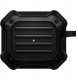 Etui Spigen Tough Armor do Apple Airpods 3 Black 2