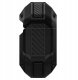 Etui Spigen Tough Armor do Apple Airpods 3 Black 3