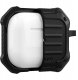 Etui Spigen Tough Armor do Apple Airpods 3 Black 5