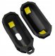 Etui Spigen Tough Armor do Apple Airpods 3 Black 7
