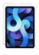 Szkło Hartowane Hofi Glass Pro+ do iPad Air 4 2020 1