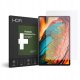 Szkło Hartowane Hofi do Lenovo Tab P11 11.0 1