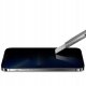 2x Szkło Glastify Otg+ do iPhone 13 Pro Max 3
