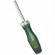 Śrubokręt Bit Ratchet Screwdriver 1