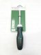 Śrubokręt Bit Ratchet Screwdriver 2