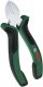 Szczypce boczne Diagonal Side Cutter 160 1