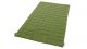 Kołdra Outwell CONSTELLATION COMFORTER green Uniwersalny 1