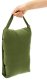 Kołdra Outwell CONSTELLATION COMFORTER green Uniwersalny 1
