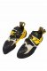 Buty solution LA SPORTIVA 1