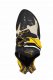 Buty solution LA SPORTIVA 2
