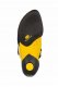 Buty solution LA SPORTIVA 3