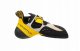Buty solution LA SPORTIVA 4