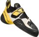 Buty solution LA SPORTIVA 5