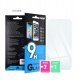 Szkło hartowane Tempered Glass - do Google Pixel 9 / 9 Pro 2
