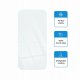 Szkło hartowane Tempered Glass - do Google Pixel 9 / 9 Pro 3