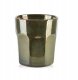 BASIC NATURE Kubek 200ml 7,5xh8cm 1