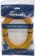 Intellinet Network Solutions Patchcord światłowodowy LC - SC, OS2, 9/125um, Duplex, 20m (750974) 3