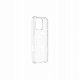 Futerał X-ONE Dropguard Magnetic Case Pro (kompatybilny z MagSafe) - do Apple iPhone 16 czarny 1