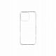 Futerał X-ONE Dropguard Magnetic Case Pro (kompatybilny z MagSafe) - do Apple iPhone 16 czarny 2