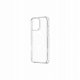 Futerał X-ONE Dropguard Magnetic Case Pro (kompatybilny z MagSafe) - do Apple iPhone 16 czarny 3