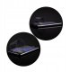 Szkło hybrydowe Bestsuit Flexible do Samsung Galaxy S25 2