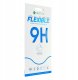 Szkło hybrydowe Bestsuit Flexible do Samsung Galaxy S25 6
