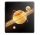 HONOR Magic V3 12/512GB Zielony 5