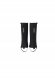 Stuptuty snow leopard s cnk2450ds011-black NATUREHIKE 1