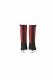 Stuptuty snow leopard s cnk2450ds011-red NATUREHIKE 1