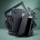 Kabura FANCY Book do SAMSUNG A36 czarny 8